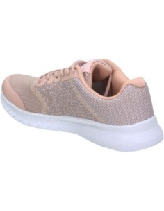 xti_sneakers_rosa_modelo_49142_nude_para_mujer_talla_eu_39_8434739509442_oferta 2