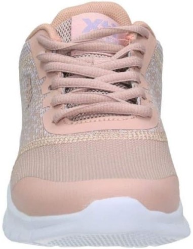 xti_sneakers_rosa_modelo_49142_nude_para_mujer_talla_eu_39_8434739509442_barato