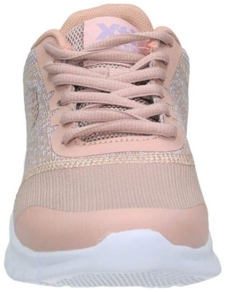 xti_sneakers_rosa_modelo_49142_nude_para_mujer_talla_eu_39_8434739509442_barato