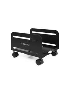 tooq_soporte_para_cpu_de_suelo_con_ruedas_umcs0004-b_negro_(11