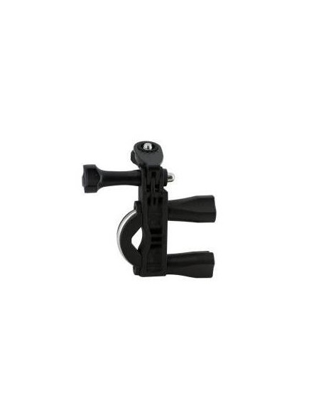 nilox_soporte_regulable_foolish_cam_compatible_con_cámaras_deportivas_8059616330768_oferta