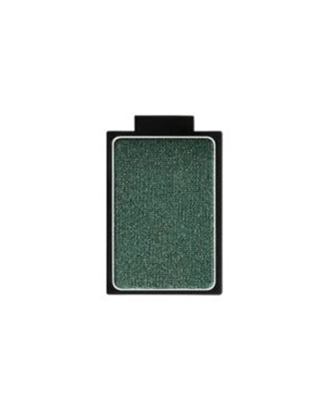 Sombra De Ojos Buxom Single Eye Shadow Bar Money Maker 1,4 Gr - Alta Pigmentación  