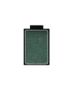 Buxom - Sombra de Ojos Individual Single Eye Shadow Bar Money Maker 1,4 Gr