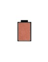 Buxom - Sombra de Ojos Individual Glitz Factor - 1,4 Gr
