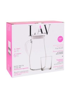 lav_set_jarra_y_vasos_de_cristal_7_unidades_8692952221989_oferta 2