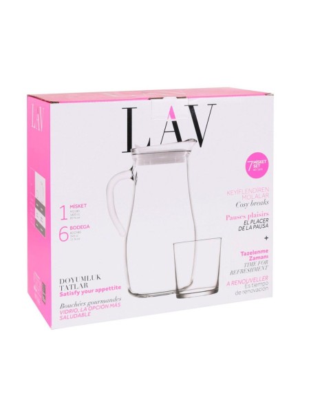 lav_set_jarra_y_vasos_de_cristal_7_unidades_8692952221989_promocion