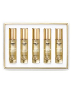 Creed Set de Regalo para Mujer 5 X 10ml Eau de Parfum
