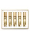 Creed Set de Regalo para Mujer 5 X 10ml Eau de Parfum