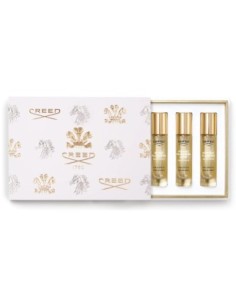 creed_set_de_regalo_para_mujer_5_x_10ml_eau_de_parfum_3508440251176_oferta 2