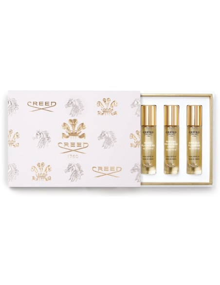 creed_set_de_regalo_para_mujer_5_x_10ml_eau_de_parfum_3508440251176_promocion