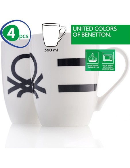 _en_loza_-_vajilla_18_piezas_-_6_servicios_8434652096029_oferta