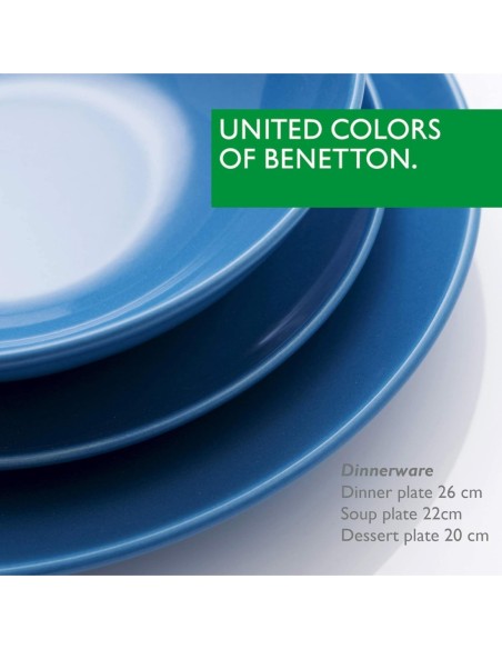 benetton_set_de_vajilla_de_loza_azul_18_piezas_para_casa_8435496439393_barato