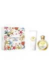 Versace Eros Pour Femme Set de Regalo para Mujer 2 Piezas 100 Ml Edt Spray + 150 Ml Loción Corporal