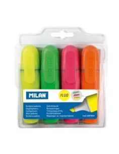 milan_rotuladores_fluorescentes_punta_biselada_1-4