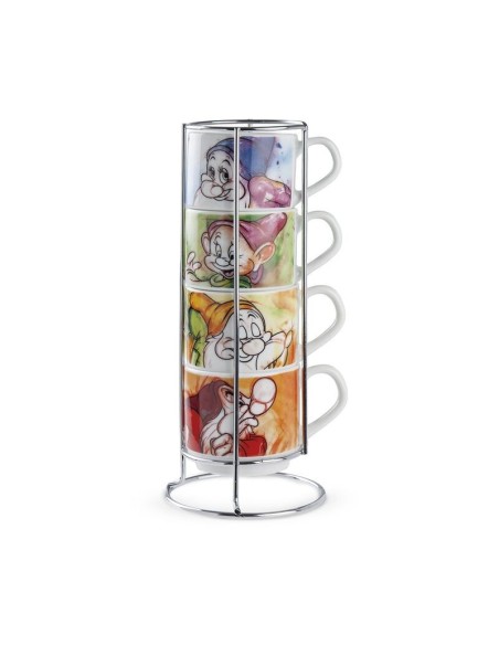 egan_set_de_4_tazas_apilables_7_enanitos_con_estante_metálico_80_ml_8059018030181_oferta