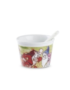 egan_set_de_4_tazas_de_helado_con_cuchara_7_enanitos_250_ml___8059018030235_oferta