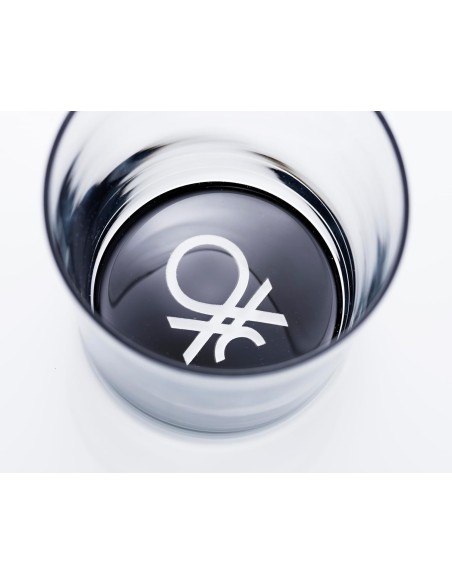 345l_con_logo_inferior_negro_8435496440924_oferta