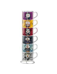 egan_goofi_set_de_6_tazas_apilables_familia_addams_de_cerámica_8052278339537_oferta