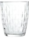 Lav Set 6 Vasos New Artemis 340cc