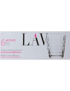 lav_set_6_vasos_new_artemis_340cc_8692952168192_oferta 2
