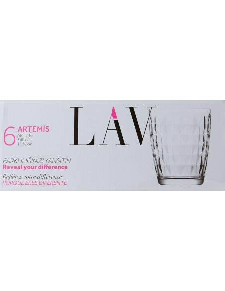 lav_set_6_vasos_new_artemis_340cc_8692952168192_promocion