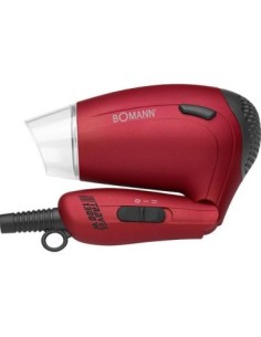 bomann_secador_de_cabello_de_viaje_htd_8005_cb 2
