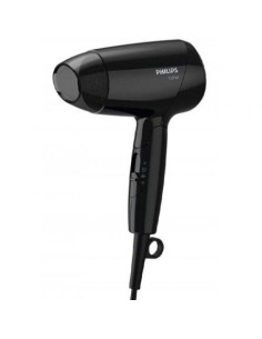 philips_secador_de_pelo_essentialcare_bhc010/10_1200w_negro_con_1_accesorio_8710103897606_oferta