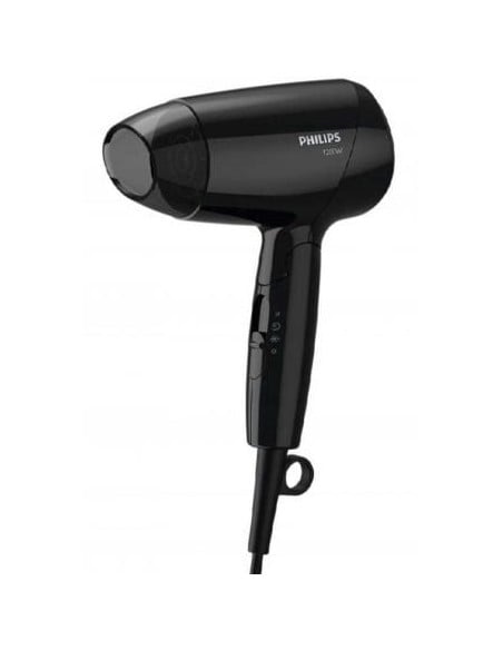 philips_secador_de_pelo_essentialcare_bhc010/10_1200w_negro_con_1_accesorio_8710103897606_oferta