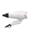 Taurus Secador de Pelo Studio 2500 Ionic Con Tecnología Iónica, 2400 W