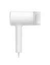 Xiaomi Mi Ionic Hair Dryer H300 1600w Blanco Secador de Pelo Compacto y Ligero