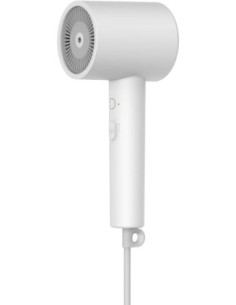 xiaomi_mi_ionic_hair_dryer_h300_1600w_blanco_secador_de_pelo_compacto_y_ligero_6934177744259_oferta 2