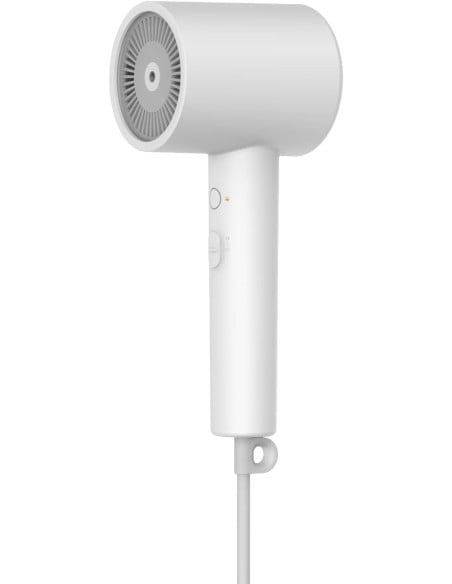 xiaomi_mi_ionic_hair_dryer_h300_1600w_blanco_secador_de_pelo_compacto_y_ligero_6934177744259_promocion