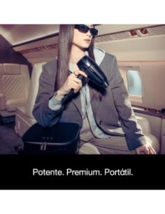 ghd_flight+_-_secador_de_pelo_de_viaje_potente 2