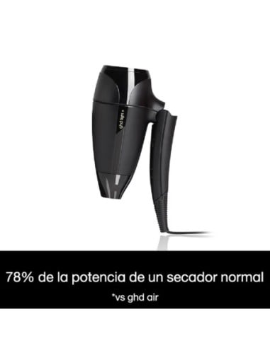 _plegable_y_portátil_con_estuche_de_transporte_5060777125950_oferta