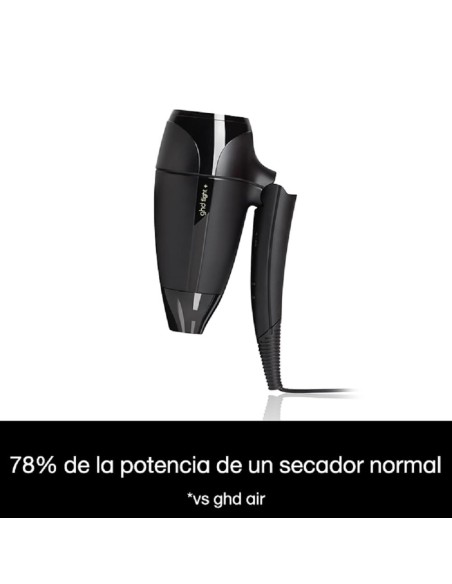 _plegable_y_portátil_con_estuche_de_transporte_5060777125950_oferta