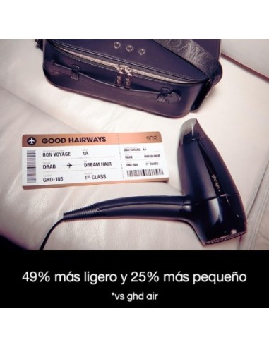 ghd_flight+_-_secador_de_pelo_de_viaje_potente