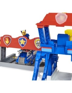 paw_patrol_-_big_trucks_-_truck_stop_hq_(6063869)_-_sede_de_rescate_con_efectos_de_luz_y_sonido_0778988439234_oferta 2
