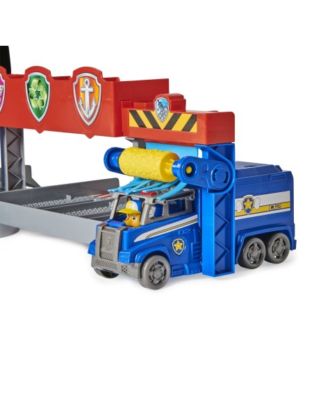 paw_patrol_-_big_trucks_-_truck_stop_hq_(6063869)_-_sede_de_rescate_con_efectos_de_luz_y_sonido_0778988439234_barato