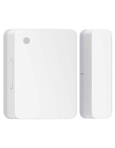 xiaomi_mi_door_and_window_sensor_2_-_sensor_de_puerta_y_ventana_6934177745874_oferta