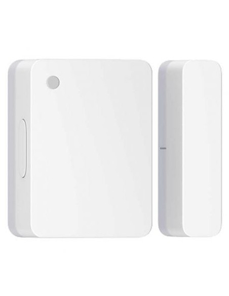xiaomi_mi_door_and_window_sensor_2_-_sensor_de_puerta_y_ventana_6934177745874_oferta
