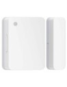 Xiaomi Mi Door And Window Sensor 2 - Sensor de Puerta y Ventana