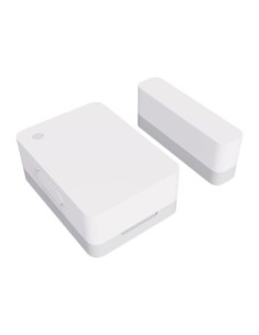xiaomi_mi_door_and_window_sensor_2_-_sensor_de_puerta_y_ventana_6934177745874_oferta 2