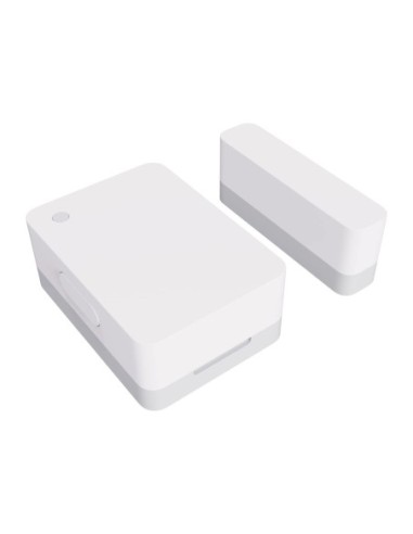 xiaomi_mi_door_and_window_sensor_2_-_sensor_de_puerta_y_ventana_6934177745874_promocion