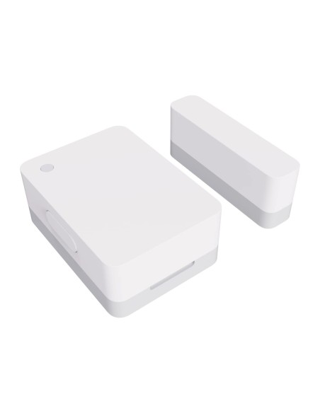xiaomi_mi_door_and_window_sensor_2_-_sensor_de_puerta_y_ventana_6934177745874_promocion