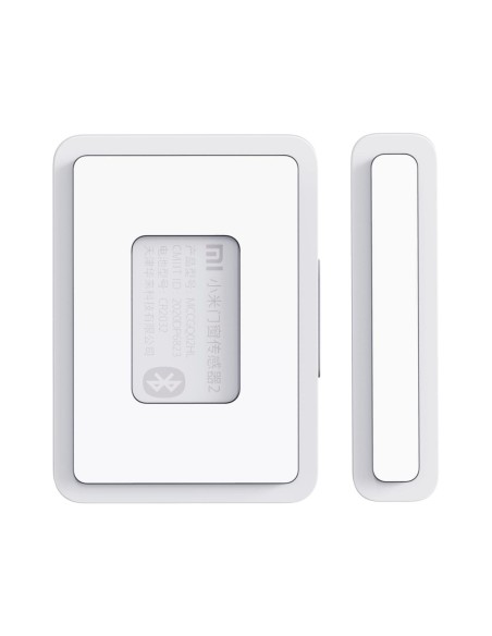 XIAOMI Mi Door And Window Sensor 2 - Sensor De Puerta Y Ventana