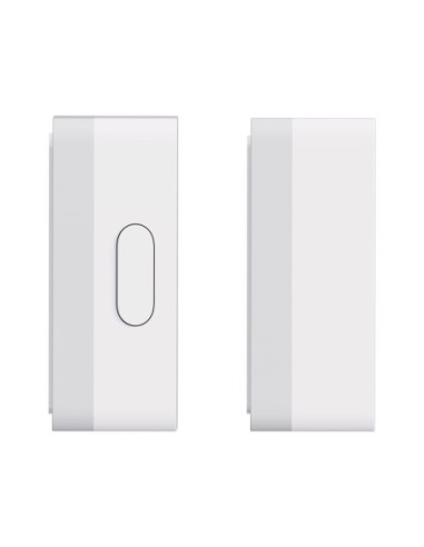 xiaomi_mi_door_and_window_sensor_2_-_sensor_de_puerta_y_ventana_6934177745874_barato