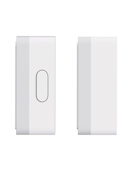 xiaomi_mi_door_and_window_sensor_2_-_sensor_de_puerta_y_ventana_6934177745874_barato