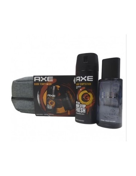 axe_neceser_dark_temptation_edt_spray_100_ml_+_desodorante_spray_150_ml_para_hombre_8720182211323_oferta