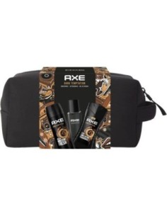 axe_neceser_dark_temptation_edt_spray_100_ml_+_desodorante_spray_150_ml_para_hombre_8720182211323_oferta 2