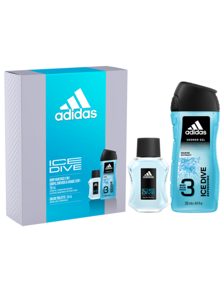 adidas_ice_dive_set_para_hombre_50_ml_+_gel_de_ducha_250_ml_3616303454692_oferta